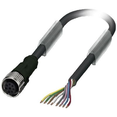 Siemens Connection Cable