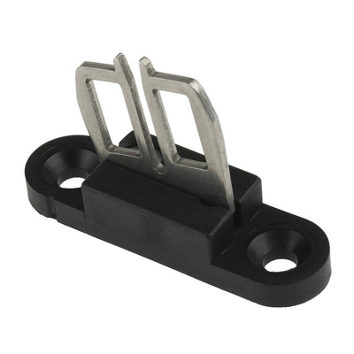 Schmersal Radius Actuator for Use with AZ Safety Switch