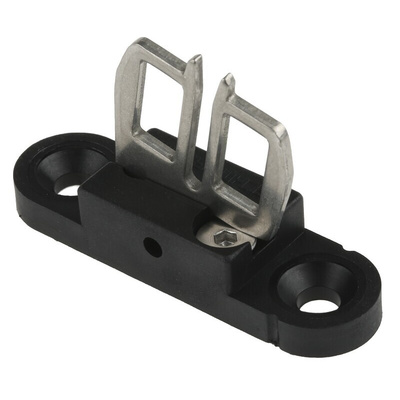 Schmersal Radius Actuator for Use with AZ Safety Switch