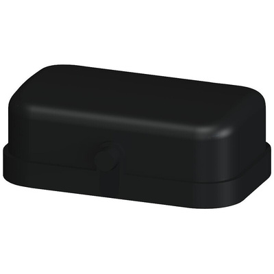 Siemens Sealing cap