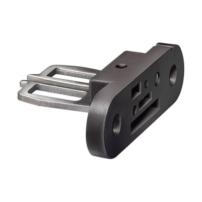 Siemens Actuator for Use with 3SE2243