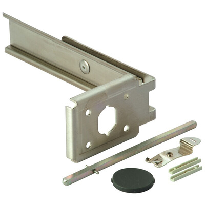 Socomec Door Mounting Kit