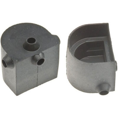 Allen Bradley Guardmaster Connection Cable