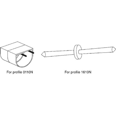 Allen Bradley Guardmaster Connector