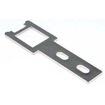 Telemecanique Sensors Actuator for Use with XCSA Safety Switch, XCSB Safety Switch, XCSE Safety Switch