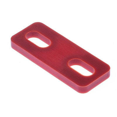 Telemecanique Sensors Actuator for Use with XCSA Safety Switch, XCSB Safety Switch, XCSE Safety Switch