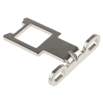 Telemecanique Sensors Actuator for Use with XCSA Safety Switch, XCSB Safety Switch, XCSE Safety Switch