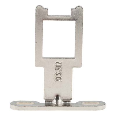 Telemecanique Sensors Actuator for Use with XCSA Safety Switch, XCSB Safety Switch, XCSE Safety Switch
