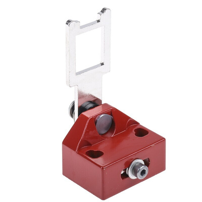 Telemecanique Sensors Actuator for Use with XCSA Safety Switch, XCSB Safety Switch, XCSE Safety Switch
