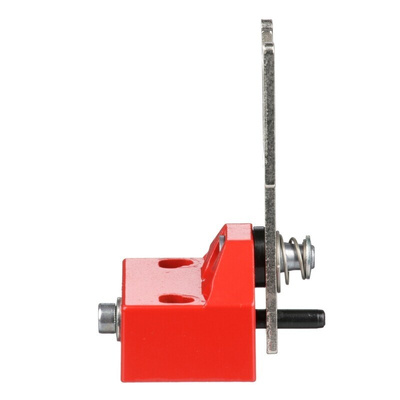 Telemecanique Sensors Actuator for Use with XCSA Safety Switch, XCSB Safety Switch, XCSE Safety Switch