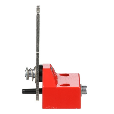 Telemecanique Sensors Actuator for Use with XCSA Safety Switch, XCSB Safety Switch, XCSE Safety Switch