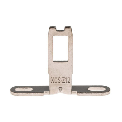 Telemecanique Sensors Actuator for Use with XCSPA Safety Switch, XCSTA Safety Switch, XCSTE Safety Switch