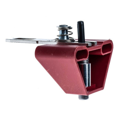Telemecanique Sensors Actuator for Use with XCSPA Safety Switch, XCSTA Safety Switch, XCSTE Safety Switch