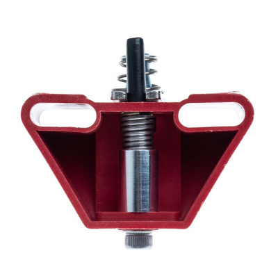 Telemecanique Sensors Actuator for Use with XCSPA Safety Switch, XCSTA Safety Switch, XCSTE Safety Switch