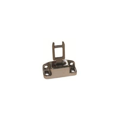 ABB Key Actuator for Use with Mkey Safety Switches