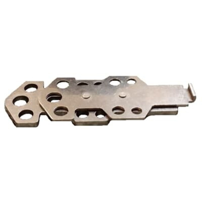 ABB Lockout Key