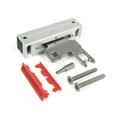 Rockwell Automation Interlock Switch Accessories