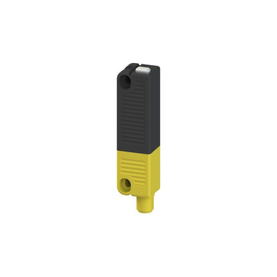 Siemens SIRIUS Series RFID Non-Contact Safety Switch, 24V ac, Plastic Housing, M12