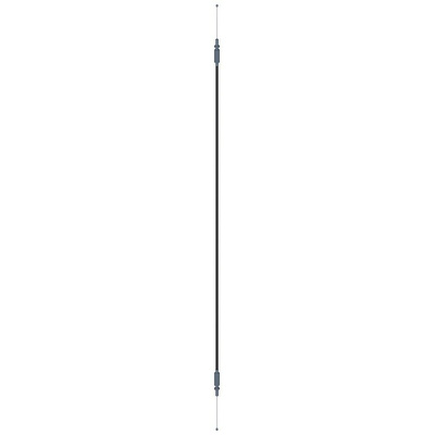 Siemens 3VA9 Series Bowden Cable