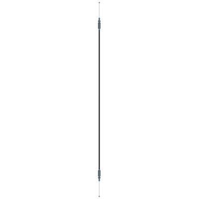Siemens 3VA9 Series Bowden Cable