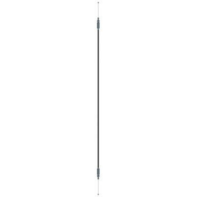 Siemens 3VA9980 Series Bowden Cable