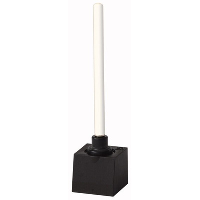 Safety Interlock Mount for use with LS-Titan