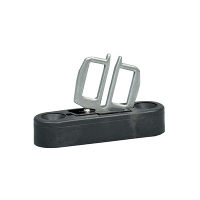 Safety Interlock Mount