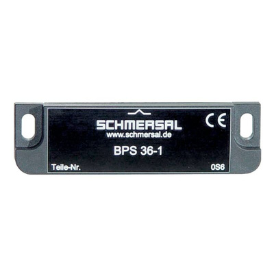 Schmersal Actuator