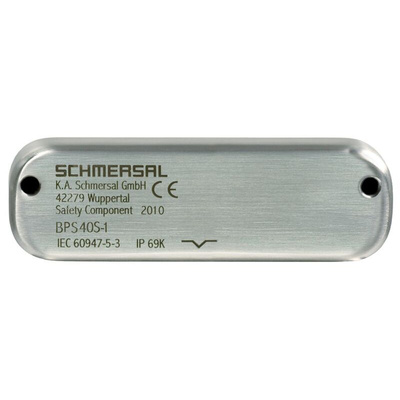 Schmersal Actuator