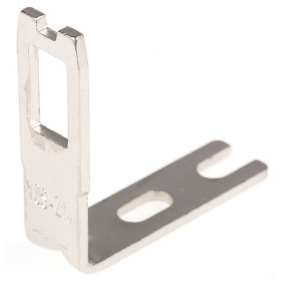Telemecanique Sensors Actuator for Use with XCSPA Safety Switch, XCSTA Safety Switch, XCSTE Safety Switch