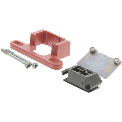 Telemecanique Sensors Guard Retaining Device