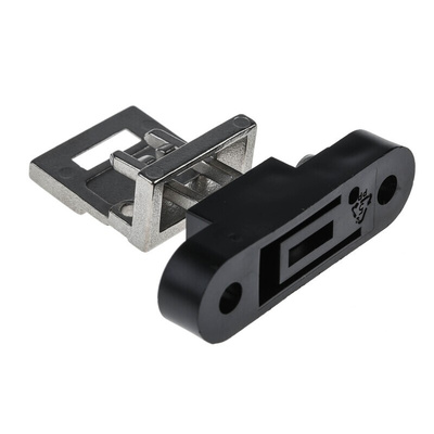 Allen Bradley Guardmaster Actuator for Use with 440K Safety Switch