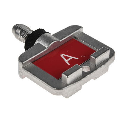 Allen Bradley Guardmaster Key