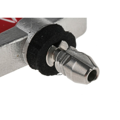 Allen Bradley Guardmaster Key