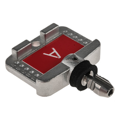 Allen Bradley Guardmaster Key