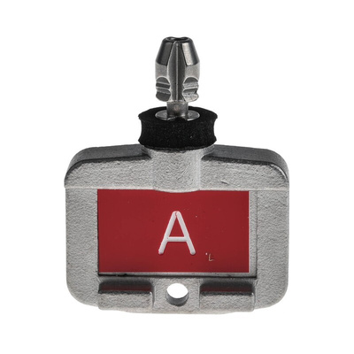 Allen Bradley Guardmaster Key