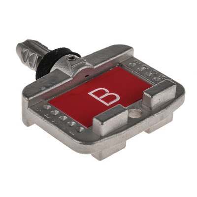 Allen Bradley Guardmaster Key