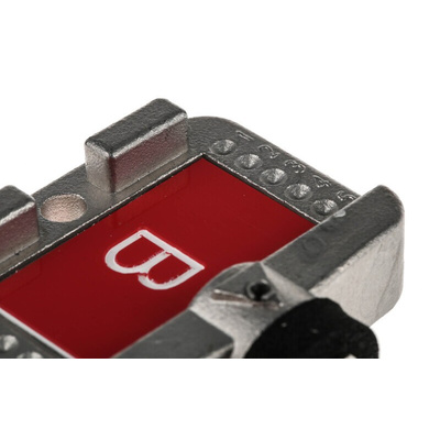 Allen Bradley Guardmaster Key