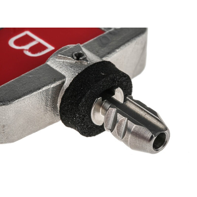 Allen Bradley Guardmaster Key
