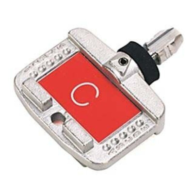 Allen Bradley Guardmaster Key