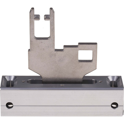 Allen Bradley Guardmaster Fully Flexible Actuator for Use with 440G Safety Switch
