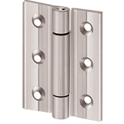 Siemens Hinge