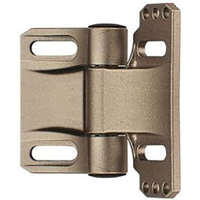 Bernstein AG Hinge