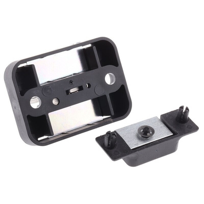 Schmersal Magnetic Actuator for Use with AZ 15 Safety Switch