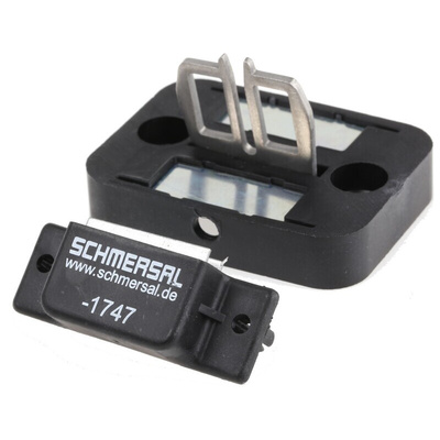 Schmersal Magnetic Actuator for Use with AZ 15 Safety Switch