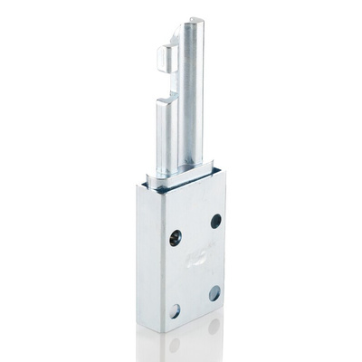 Schmersal Standard Actuator for Use with AZ 415 Safety Switch