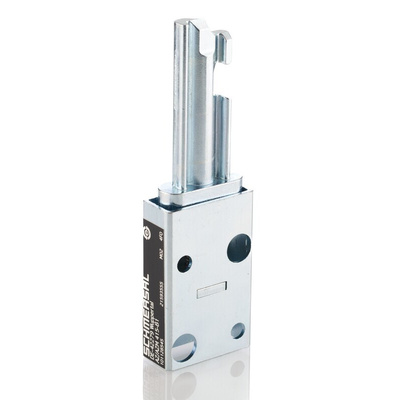 Schmersal Standard Actuator for Use with AZ 415 Safety Switch