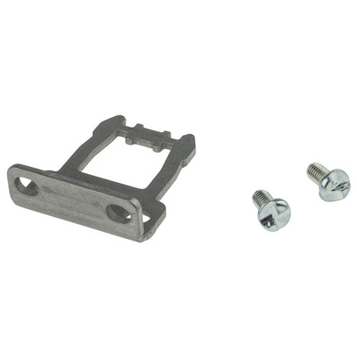 Schmersal Angled Toggle Actuator for Use with AZ 17 Safety Switch
