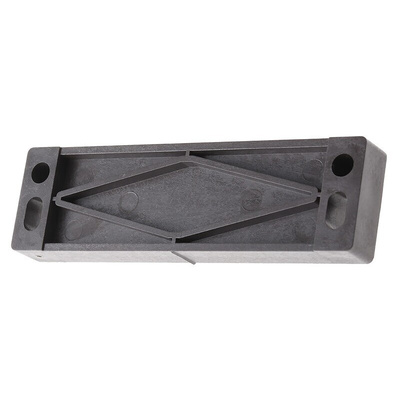 Safety Interlock Mount for use with BNS 33 Safety Switch