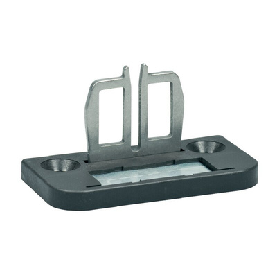 Schmersal Standard Actuator for Use with AZ 15 Safety Switch
